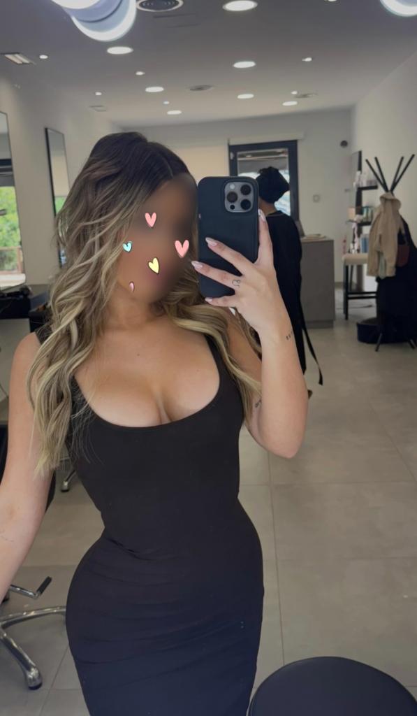 611203769: Chica busca chico en Zaragoza