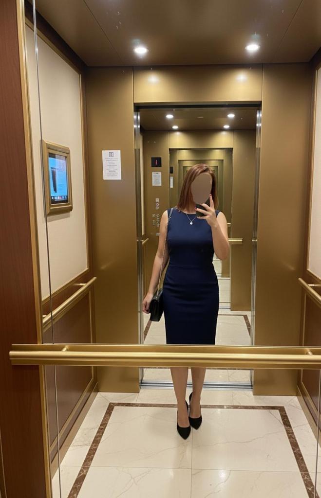 Chica busca chico en Zaragoza: 