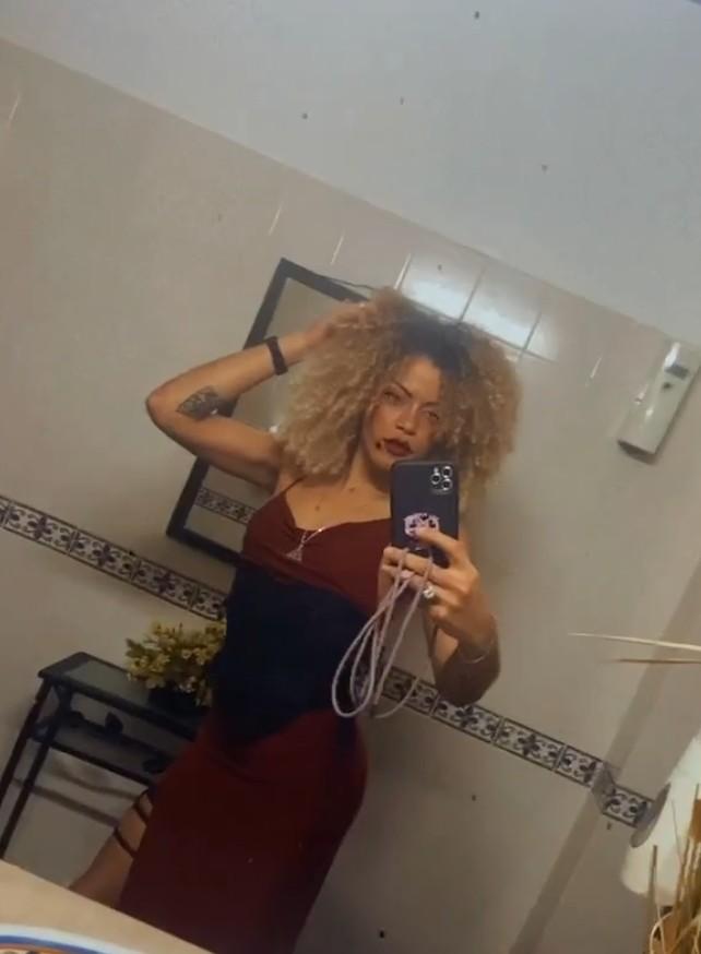 633641368: Chica busca chico en Almería