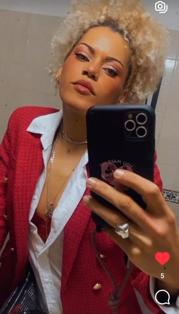 633641368: Chica busca chico en Almería