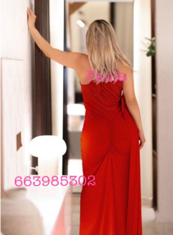 663985302: Chica busca chico en Cuenca