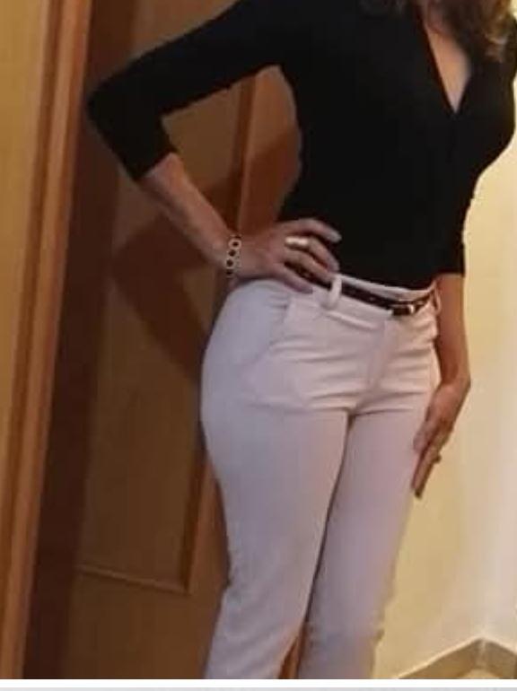 Virtual en Tarragona: 