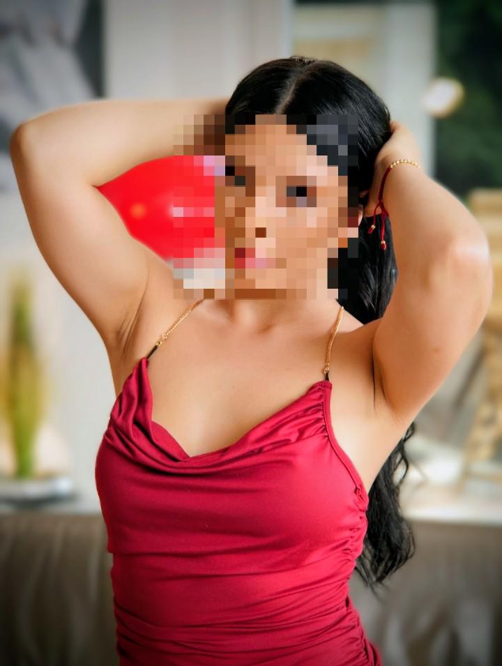 Chica busca chico en Vizcaya: 