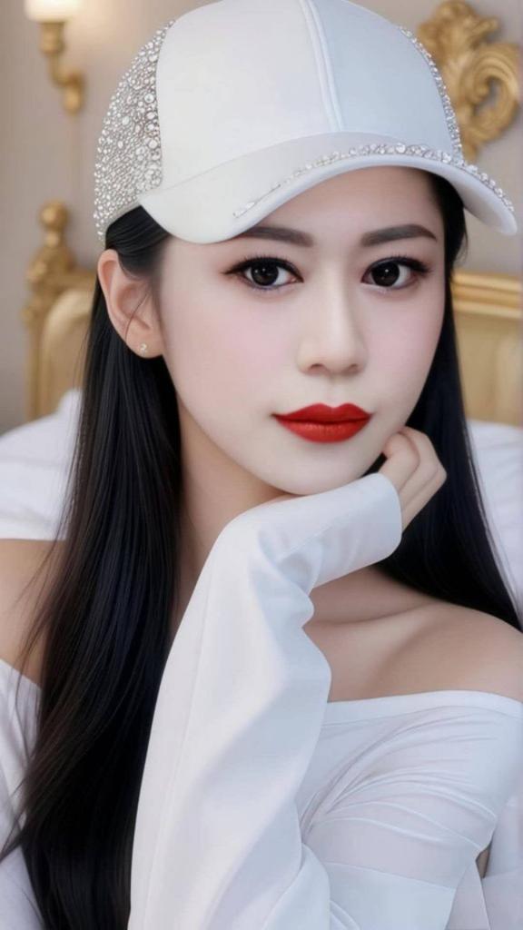 613464420: Chica busca chico en Mallorca