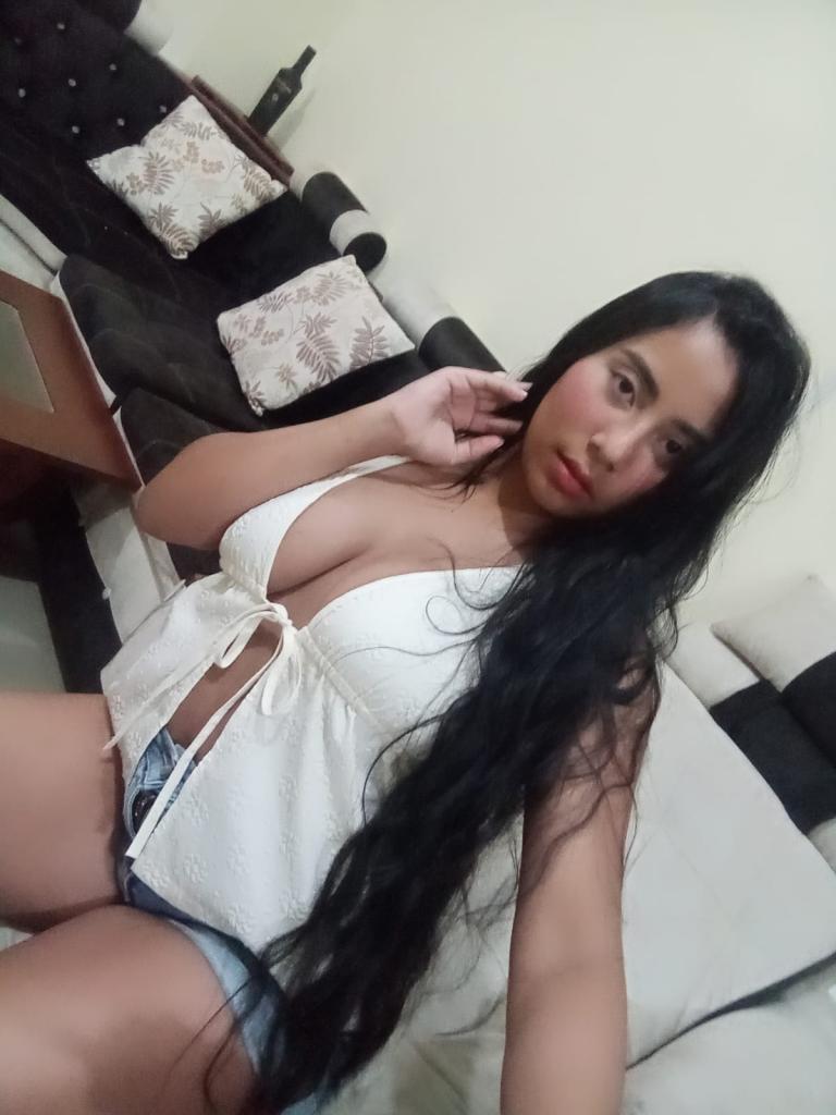 Virtual en Pontevedra: 