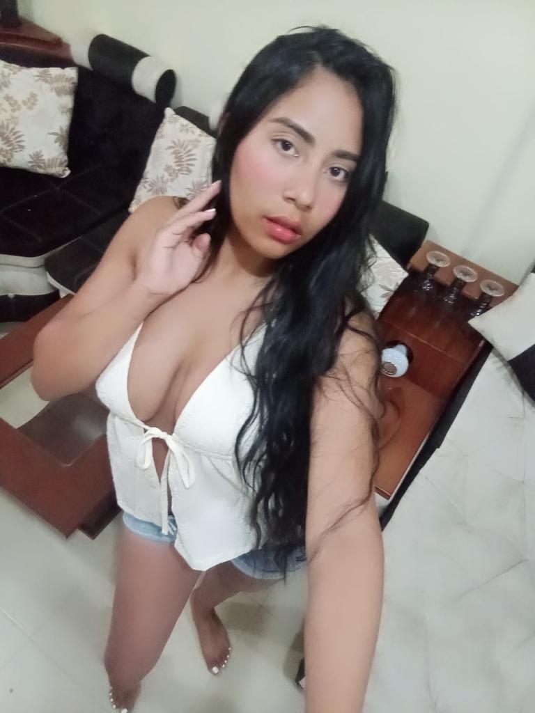 632410513: Virtual en Pontevedra