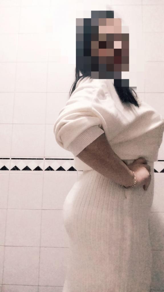 Chica busca chico en Badajoz: 