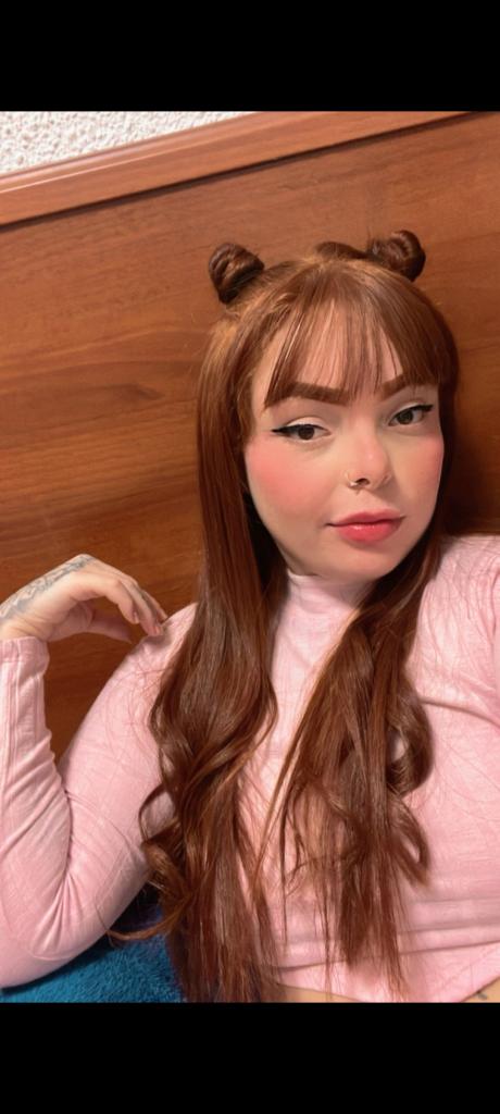 Chica busca chico en Zaragoza: 