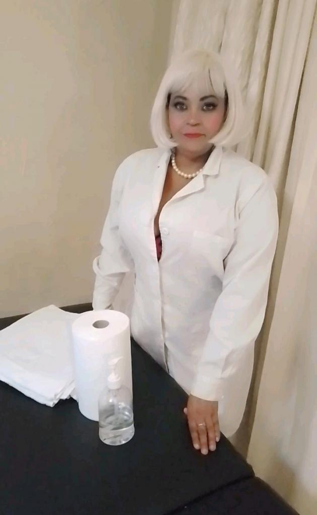 Chica busca chico en Vizcaya: 