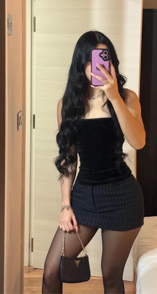 Chica busca chico en Lérida: 