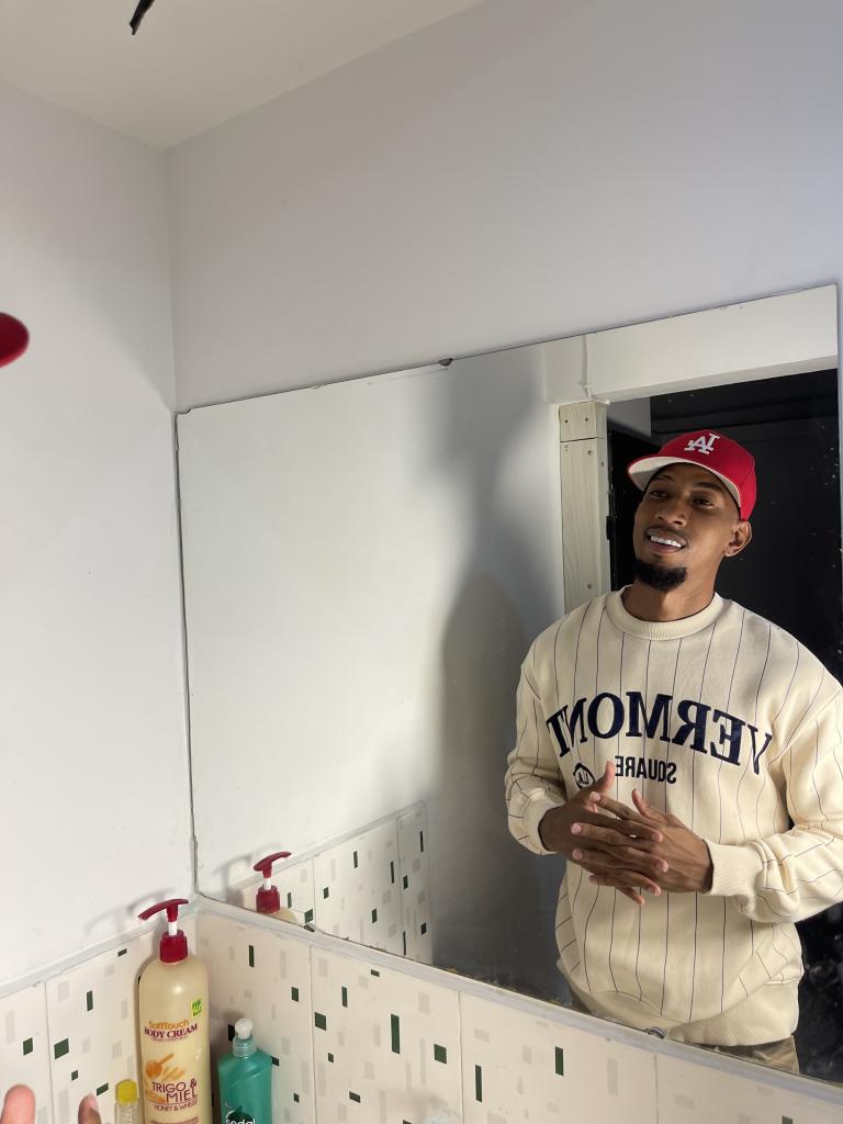 Chico busca chica en Valencia: 