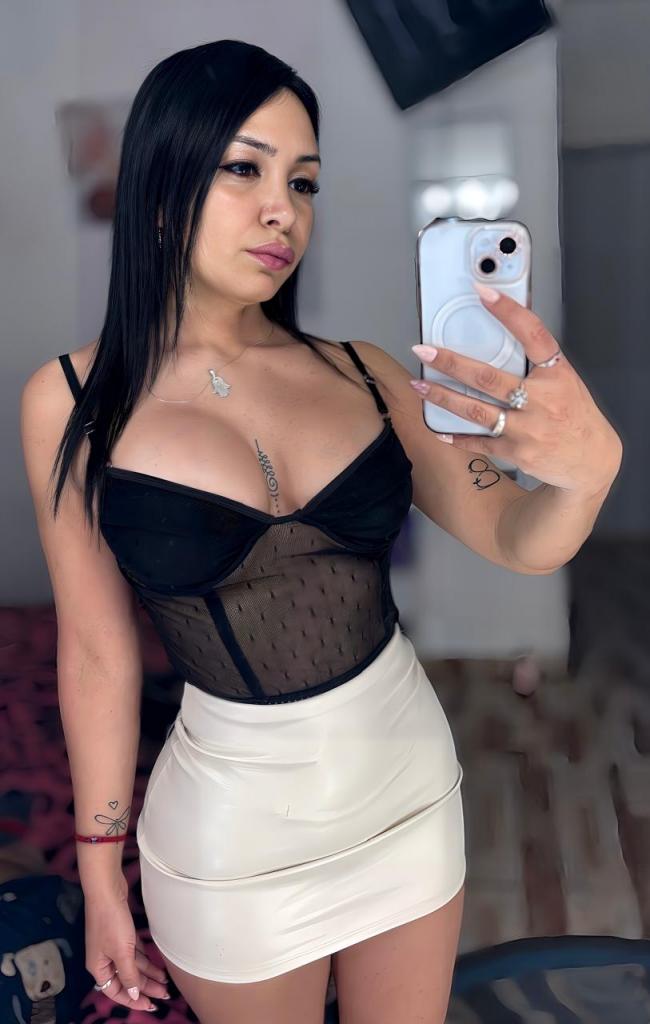 611321100: Virtual en Barcelona