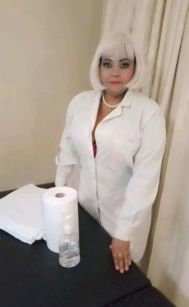 613308382: Chica busca chico en Vizcaya