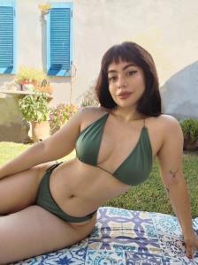 603960962: Virtual en Mallorca