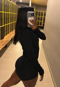 641564142: Chica busca chico en La Rioja