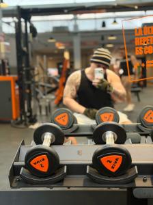 657016631: Chico busca chica en Vizcaya