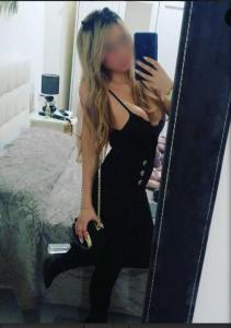 652267629: Chica busca chico en Jaén