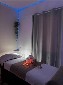 672967648: Chica busca chico en Guipúzcoa