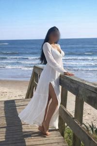 654355328: Chica busca chico en Lugo