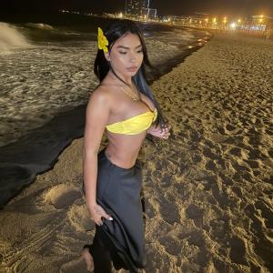 627704672: Chica busca chico en Las Palmas