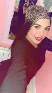 666365091: Chica busca chico en Barcelona