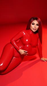 605688525: Travesti en Madrid