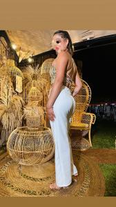 603989858: Chica busca chico en Burgos