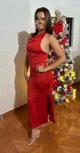 603989858: Chica busca chico en Burgos