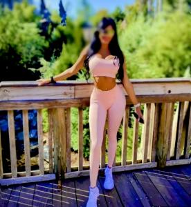 672546968: Chica busca chico en Alicante