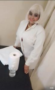 613308382: Chica busca chico en Vizcaya