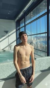 603736784: Chico busca chica en Alicante