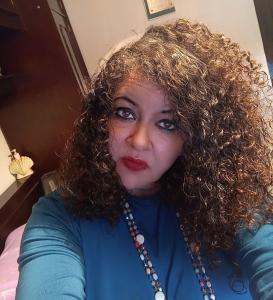 641934570: Chica busca chico en León