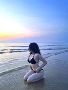 742018321: Chica busca chico en Lérida