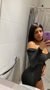 663239165: Chica busca chico en Madrid