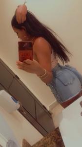 624797463: Chica busca chico en Madrid