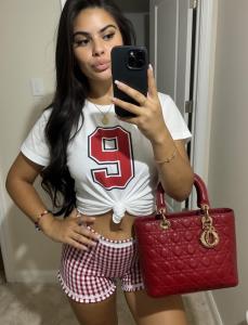 722509491: Virtual en Valencia