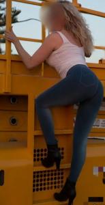 642695106: Chica busca chico en Murcia