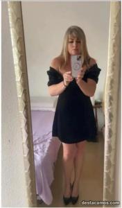 603183285: Chica busca chico en Gerona