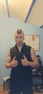 601053739: Chico busca chica en La Rioja