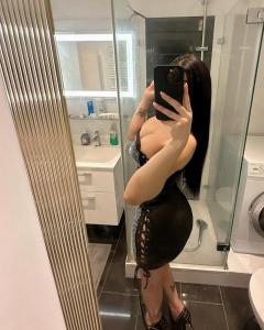 607180632: Travesti en Madrid