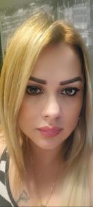 622614535: Chica busca chico en Navarra