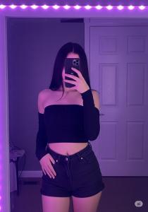 662252837: Chica busca chico en Madrid