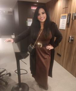 634644959: Chica busca chico en Vizcaya