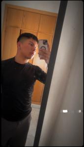 677655738: Chico busca chica en Murcia