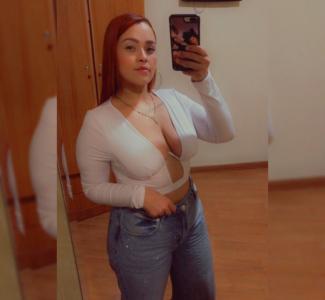 640107414: Virtual en Cáceres