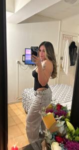 632810072: Chica busca chico en Lérida