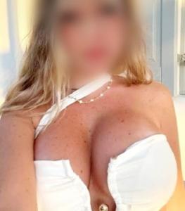 613893913: Chica busca chico en Cuenca