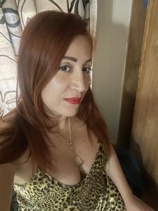 624263445: Chica busca chico en Lugo