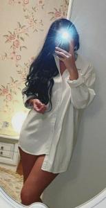 672571173: Chica busca chico en Sevilla