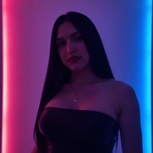 613834710: Transexual en Zaragoza